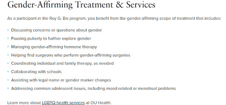 The Real Chip Keating