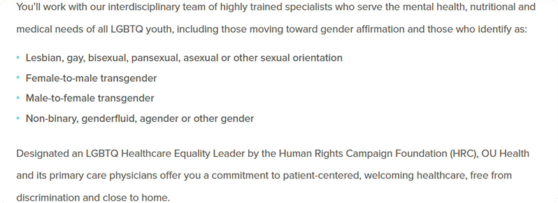 The Real Chip Keating